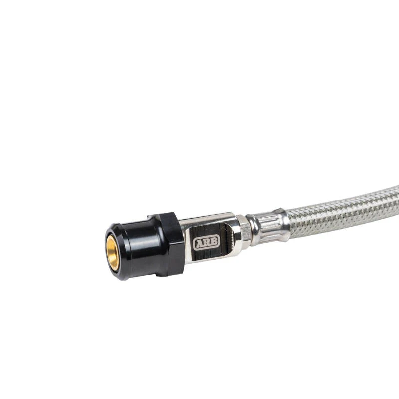 ARB Digital Tire Inflator w/ Chuck - Image 3