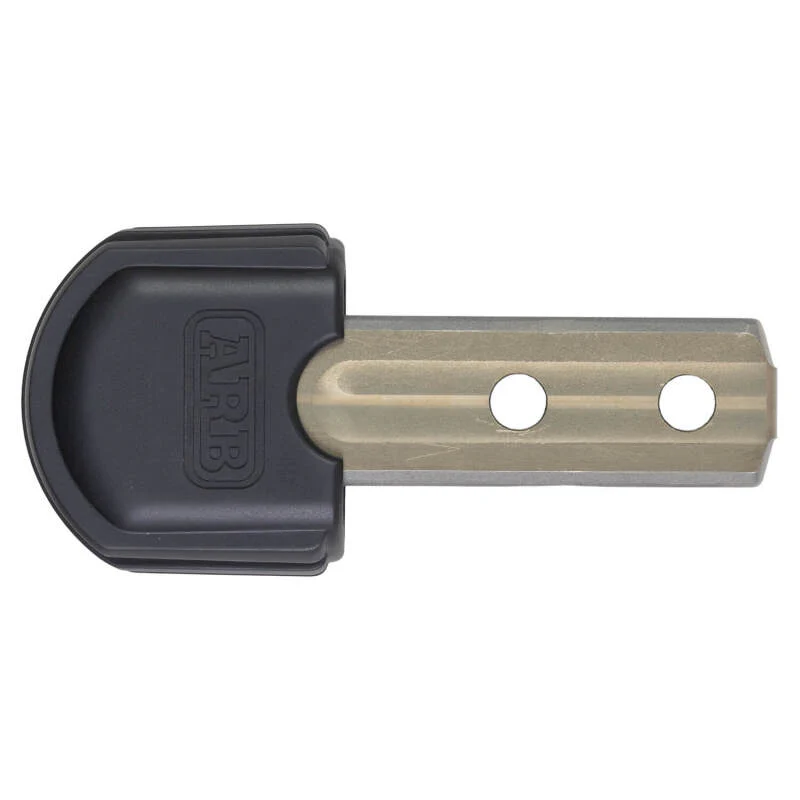 ARB Forged Recovery Hitch - Image 3