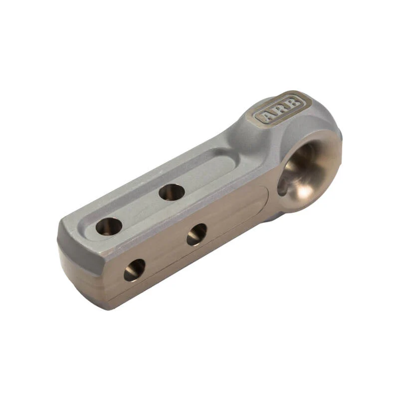ARB Forged Recovery Hitch - Image 4