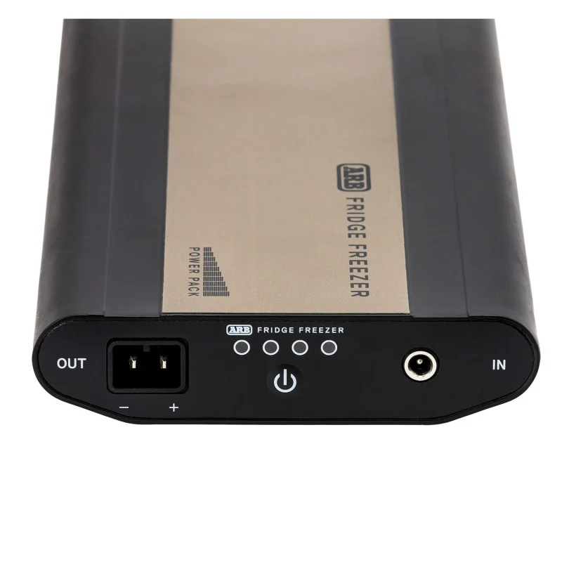 ARB Fridge Power Pack (15ah) (For Use with ARB Zero Fridge Freezers) - Image 11