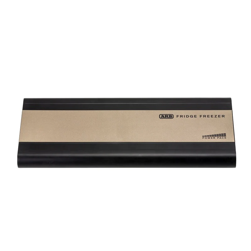 ARB Fridge Power Pack (15ah) (For Use with ARB Zero Fridge Freezers) - Image 12