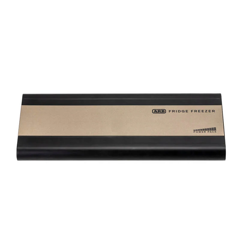 ARB Fridge Power Pack (15ah) (For Use with ARB Zero Fridge Freezers) - Image 13