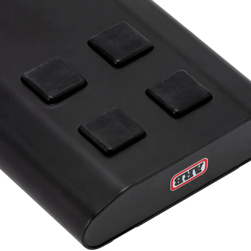 ARB Fridge Power Pack (15ah) (For Use with ARB Zero Fridge Freezers) - Image 5