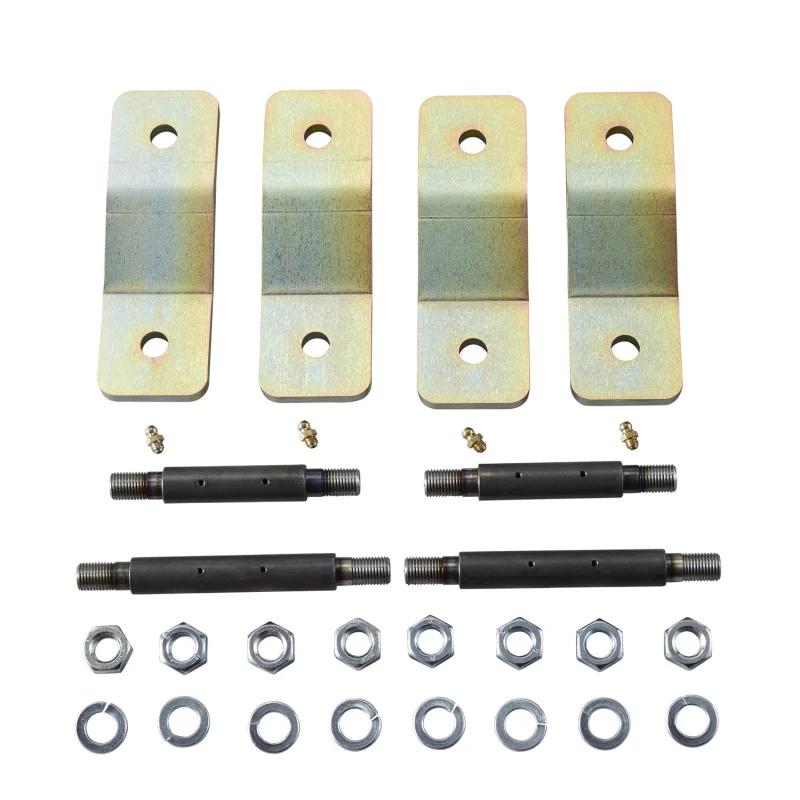 ARB Greasable Shackle Kit Tundra - Image 3