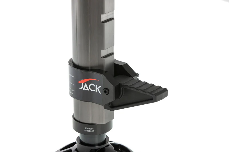 ARB Hydraulic Recovery Jack - Image 13
