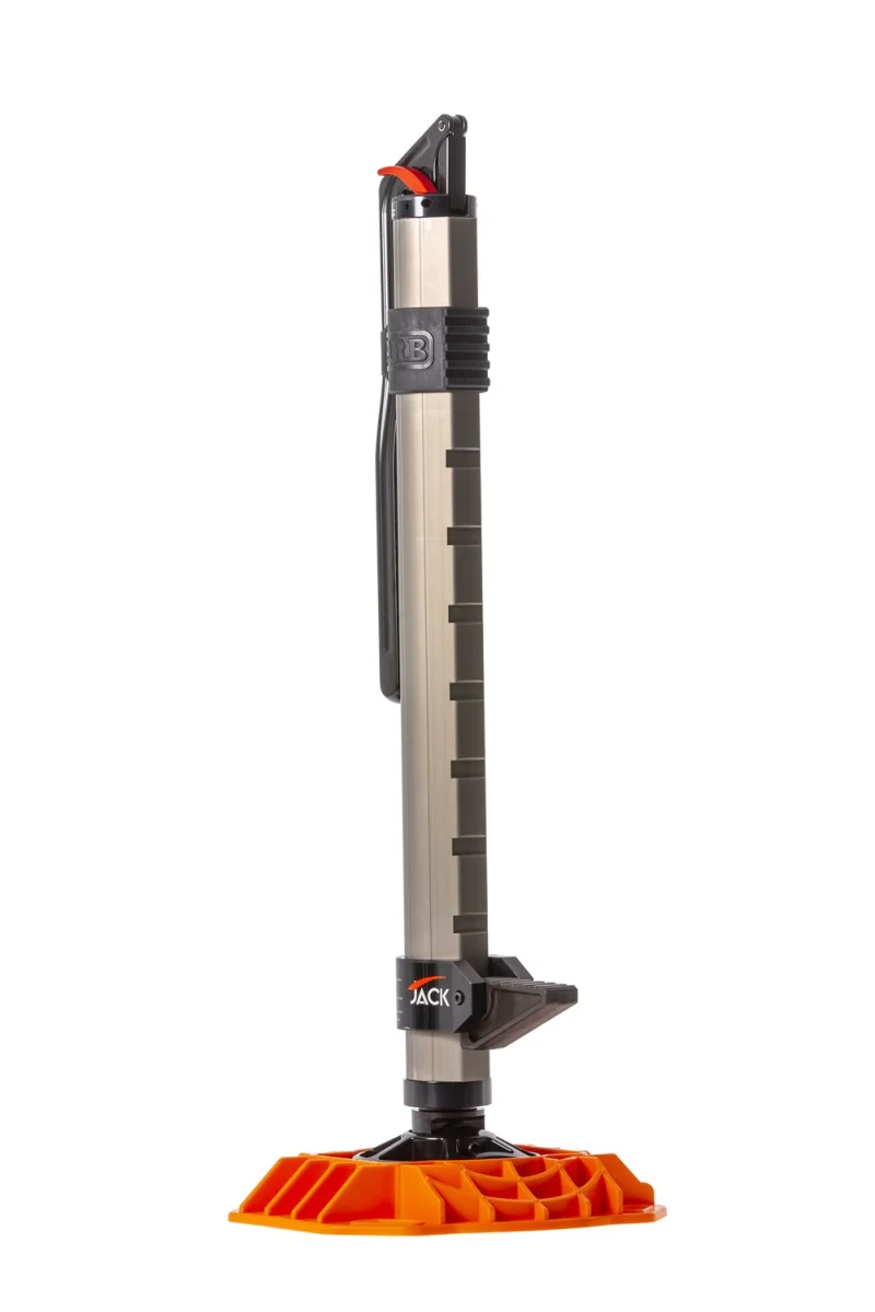 ARB Jack Base - 15400lbs Load Capacity - Image 14