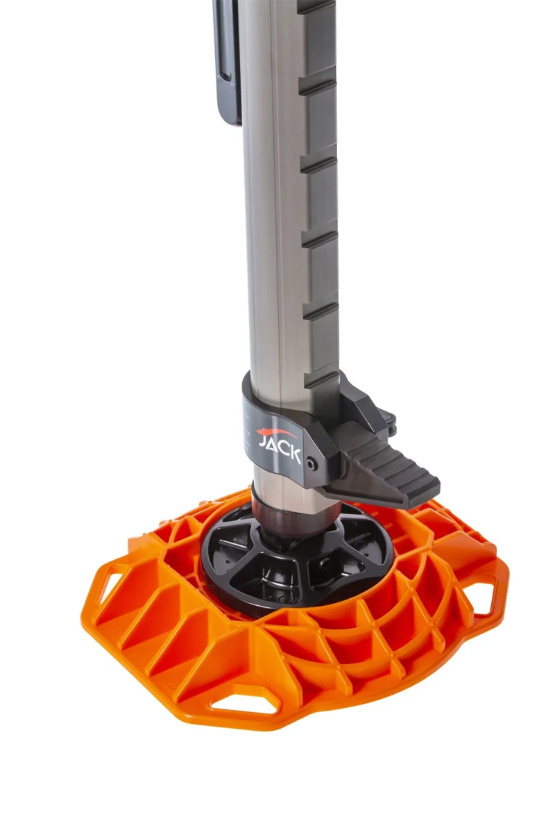 ARB Jack Base - 15400lbs Load Capacity - Image 15