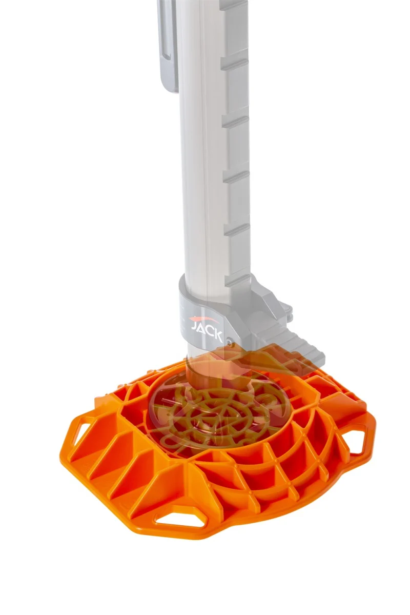 ARB Jack Base - 15400lbs Load Capacity - Image 16
