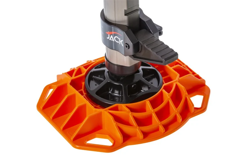 ARB Jack Base - 15400lbs Load Capacity - Image 19