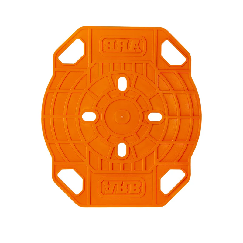 ARB Jack Base - 15400lbs Load Capacity - Image 8
