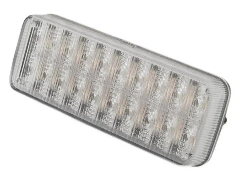 ARB Lamp Kit Led Indicator Clearance - Image 4