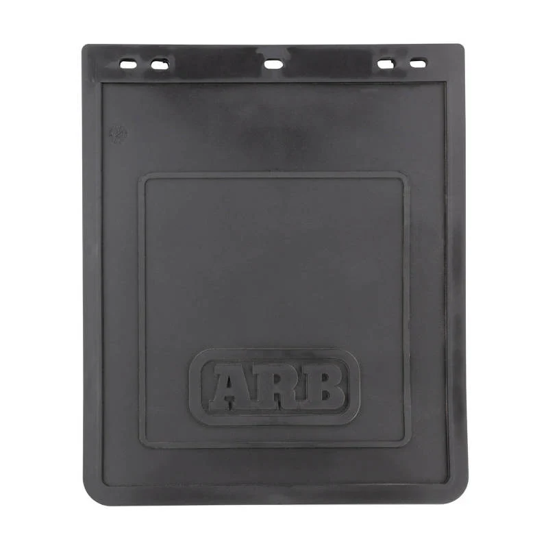 ARB Mudflap One Unit - Image 3