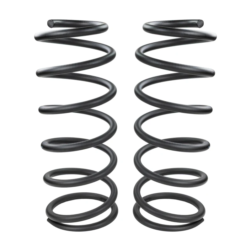 ARB OME 2024+ Toyota Tacoma Coil Spring - Rear 880lbs
