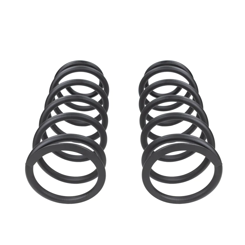 ARB OME 2024+ Toyota Tacoma Coil Spring - Rear 880lbs - Image 2