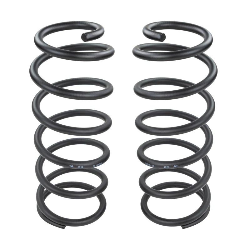 ARB OME 2024+ Toyota Tacoma Coil Spring - Rear 880lbs - Image 3