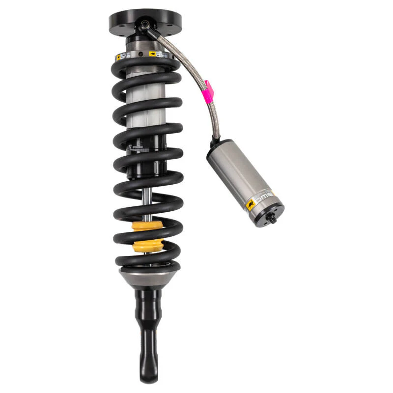 ARB OME 2024+ Toyota Tacoma Front Right Coilover - Image 5