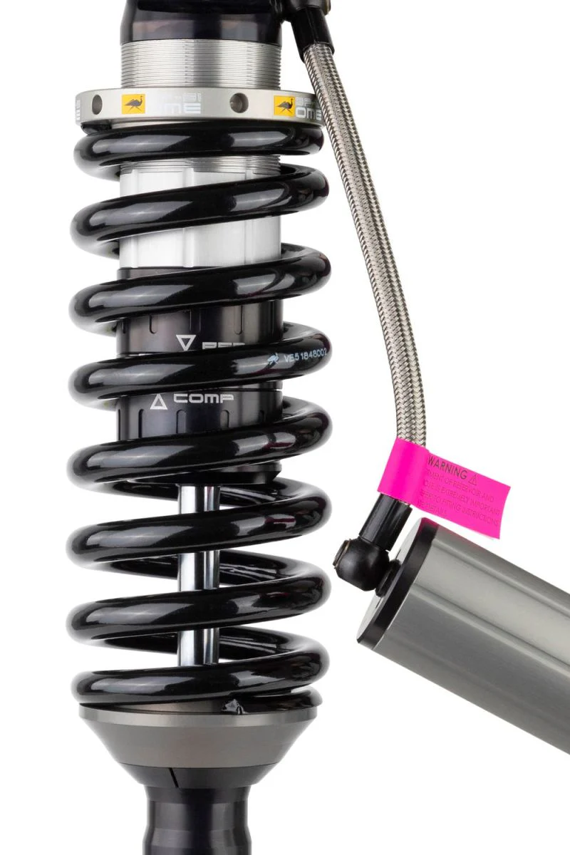 ARB / OME Bp51 Coilover S/N..Prado/Fj/4Run Fr Lh - Image 3
