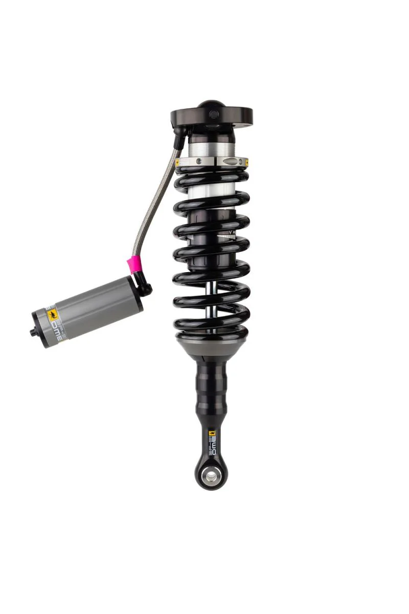 ARB / OME Bp51 Coilover S/N..Prado/Fj/4Run Fr Lh - Image 4
