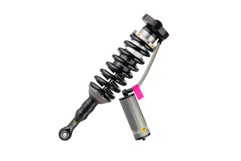 ARB / OME Bp51 Coilover S/N..Prado/Fj/4Run Fr Lh - Image 5
