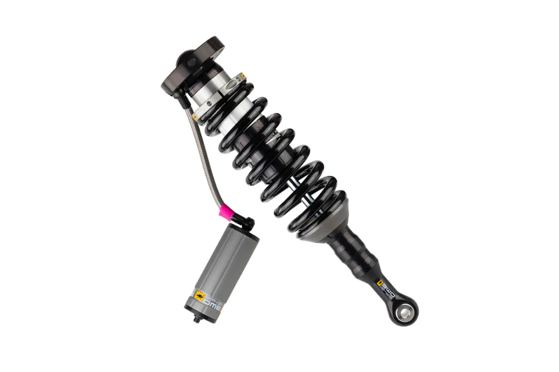 ARB / OME Bp51 Coilover S/N..Prado/Fj/4Run Fr Lh - Image 6