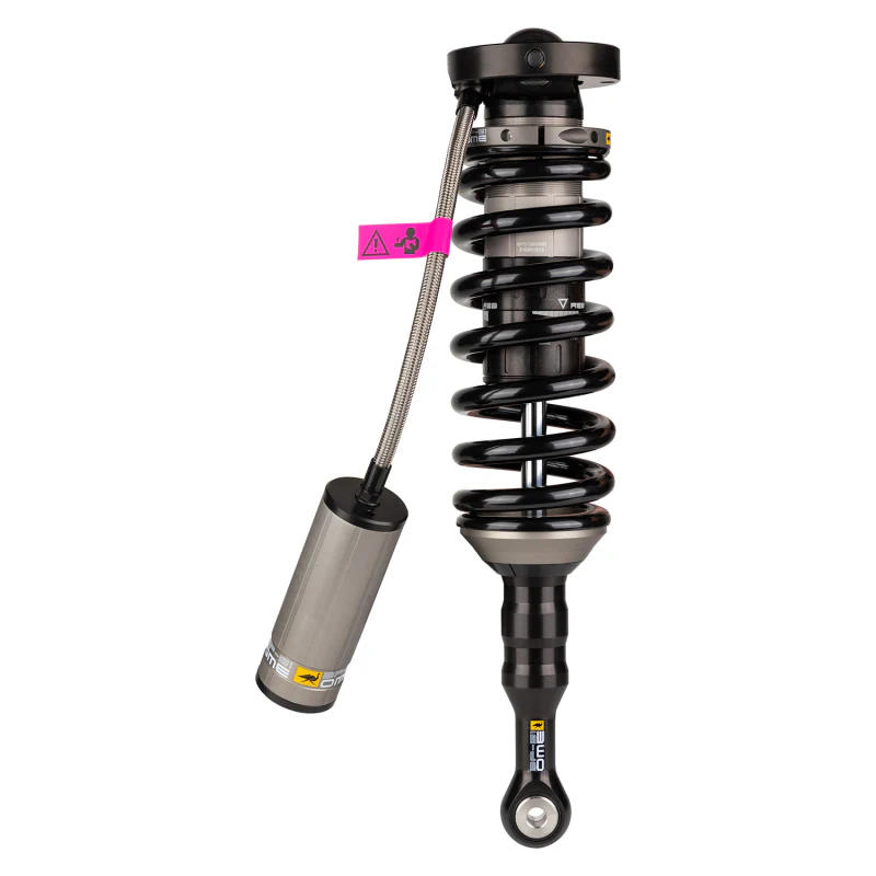 ARB / OME Bp51 Coilover S/N..Tacoma Fr Lh - Image 5