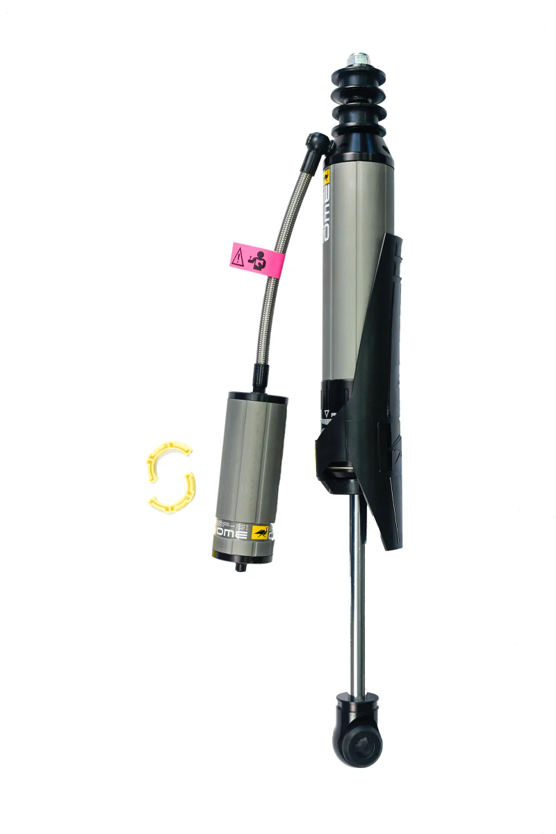 ARB / OME Bp51 Shock Absorber S/N..Lc200 Rear - Image 4