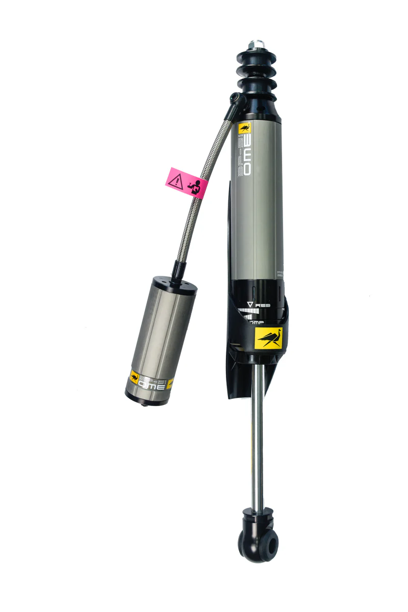 ARB / OME Bp51 Shock Absorber S/N..Lc200 Rear - Image 6