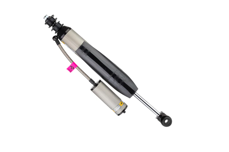 ARB / OME Bp51 Shock Absorber S/N..Lc200 Rear - Image 7
