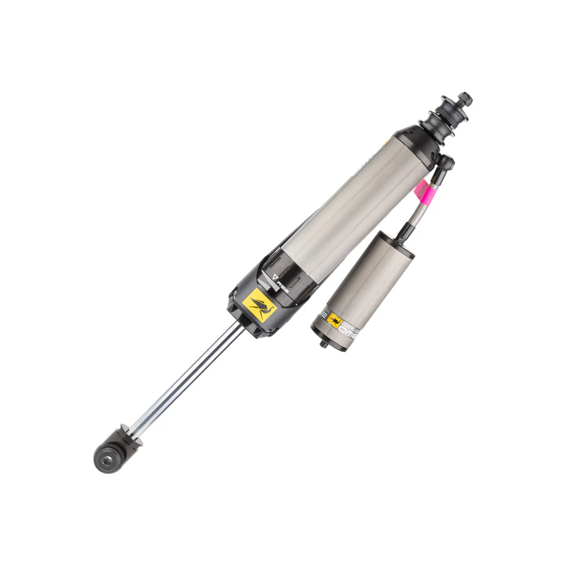ARB / OME Bp51 Shock Absorber S/N..Tacoma Rear Lh - Image 6