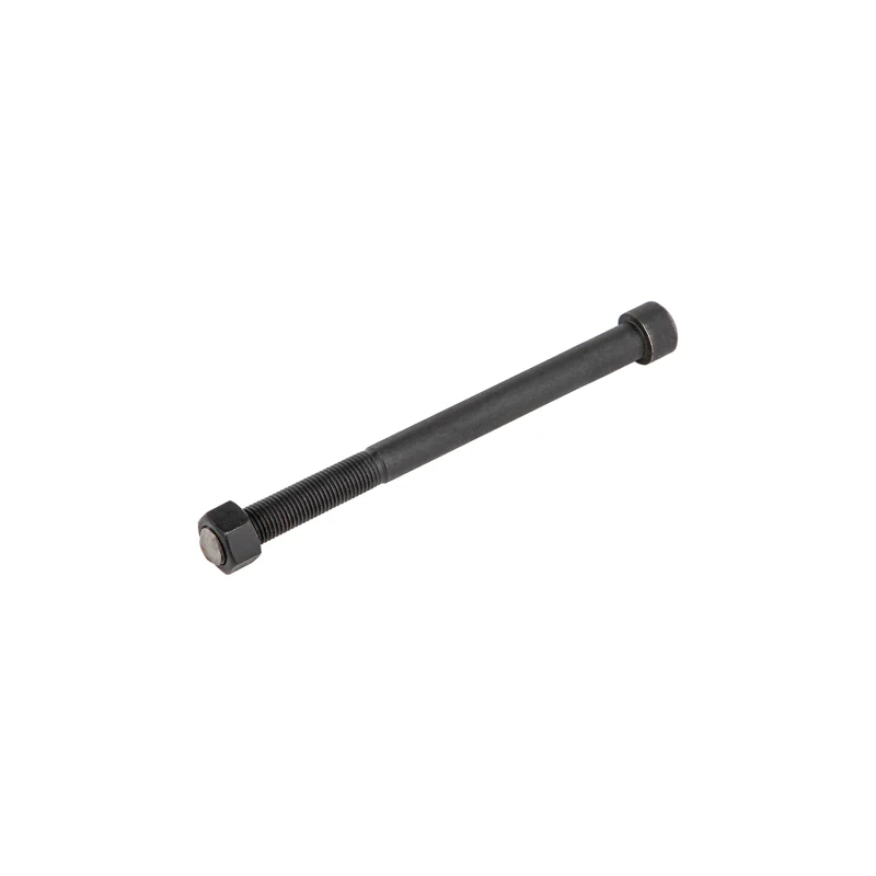 ARB / OME Center Bolt & Nut - Image 2