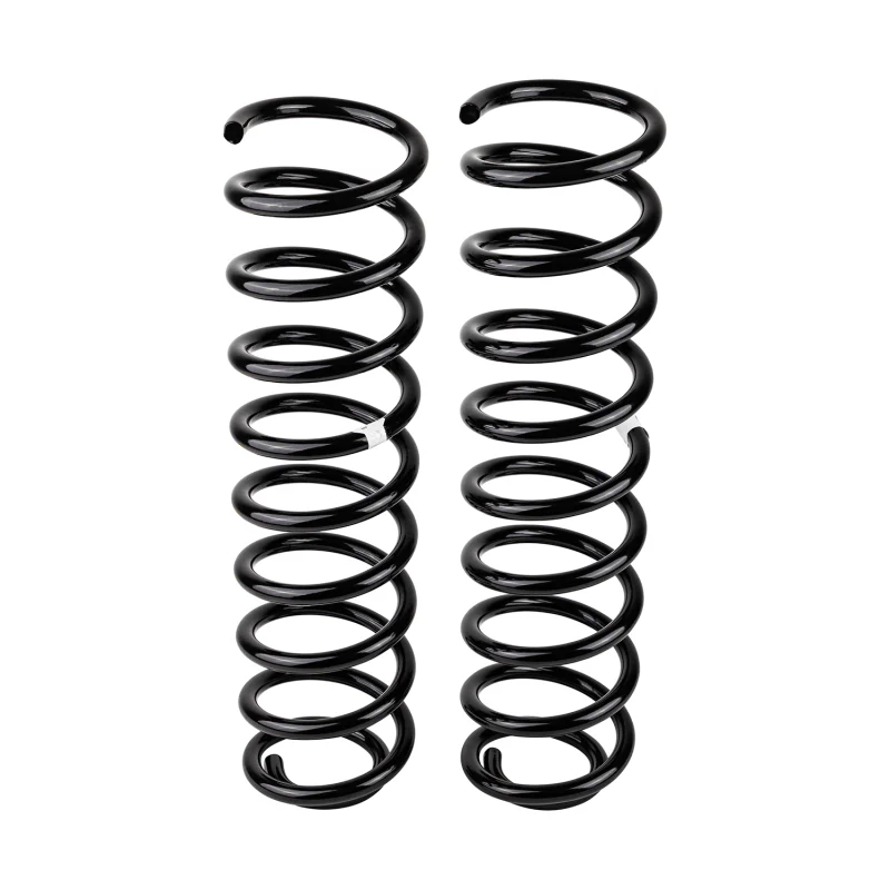 ARB / OME Coil Spring Front Jeep Zj V8- - Image 5