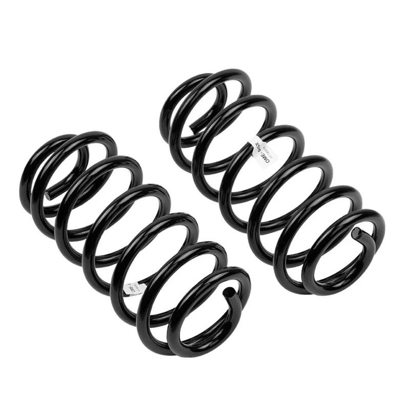 ARB / OME Coil Spring Rear Grand Wj Hd - Image 3