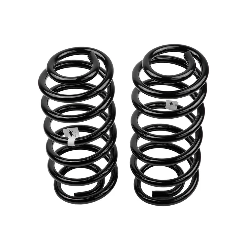 ARB / OME Coil Spring Rear Grand Wj Hd - Image 4