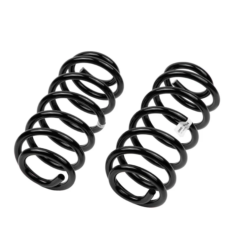 ARB / OME Coil Spring Rear Grand Wj Hd - Image 5