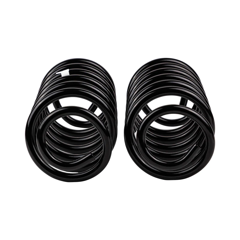 ARB / OME Coil Spring Rear Grand Wj Md - Image 2
