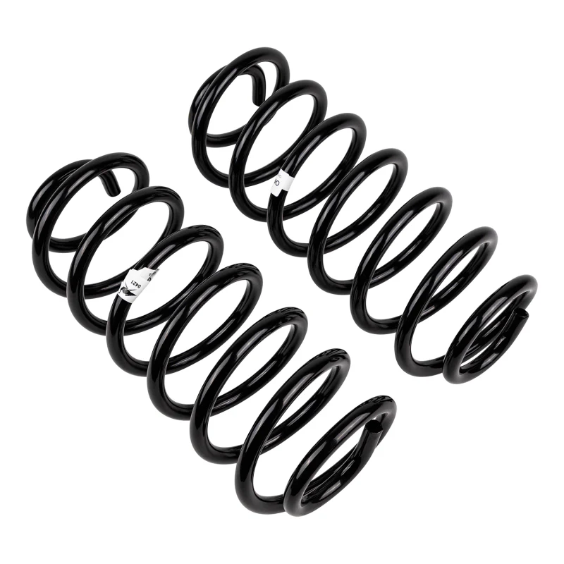 ARB / OME Coil Spring Rear Grand Wj Md - Image 4