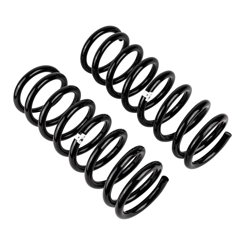 ARB / OME Coil Spring Rear R51 Pathfinder Md - Image 3