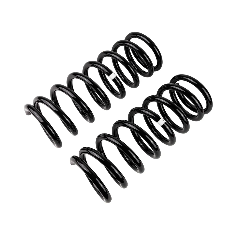 ARB / OME Coil Spring Rear R51 Pathfinder Md - Image 4