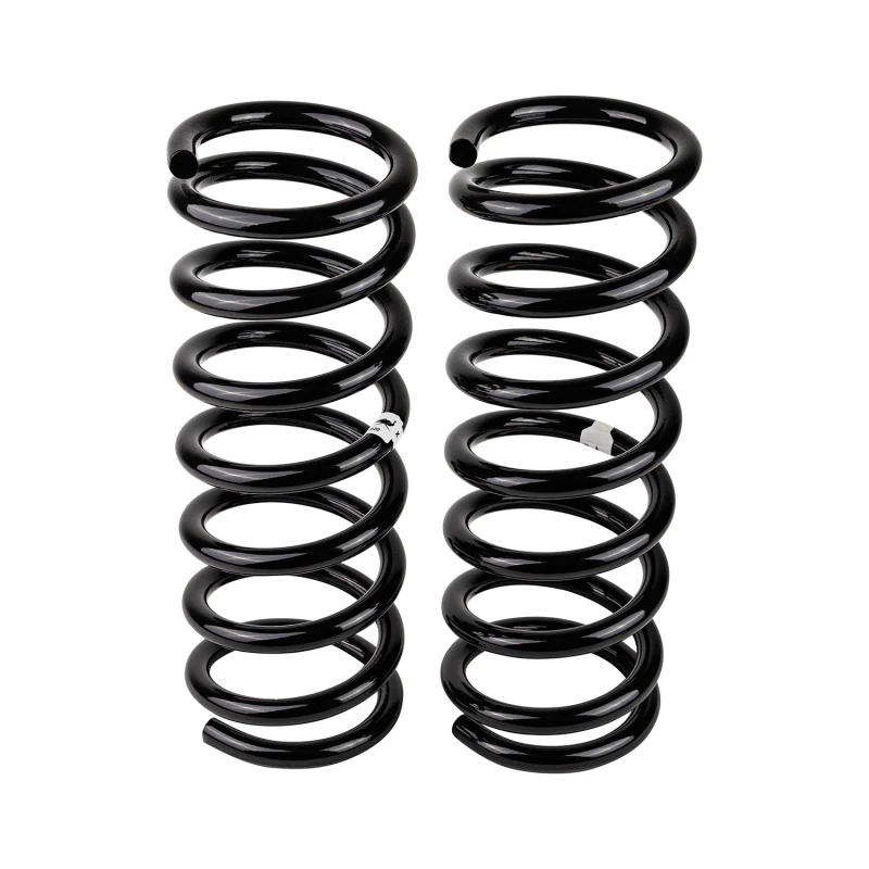 ARB / OME Coil Spring Rear R51 Pathfinder Md - Image 5