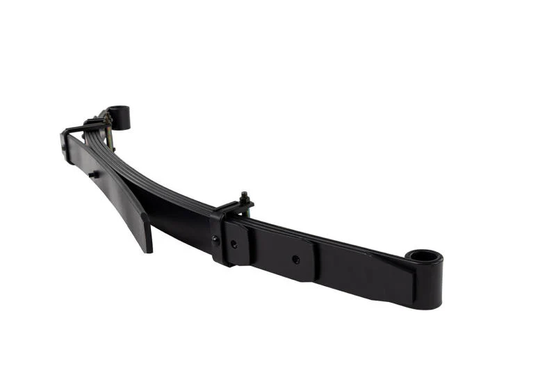ARB / OME Leaf Spring Ford Explorer R - Image 3