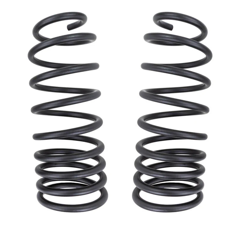 ARB OME Prado 250 Coil Spring - Rear - Image 3