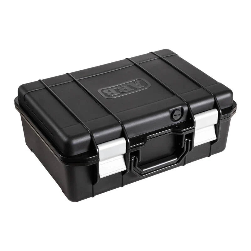 ARB Portable 12V Brushless Twin Compressor - Image 7