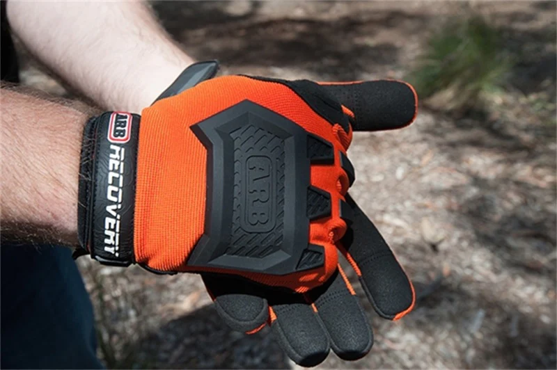 ARB Recovery Glove - Image 2