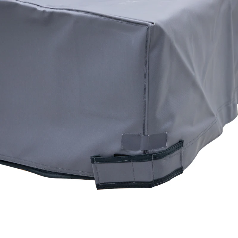 ARB Rooftop Tent Cover - Image 3