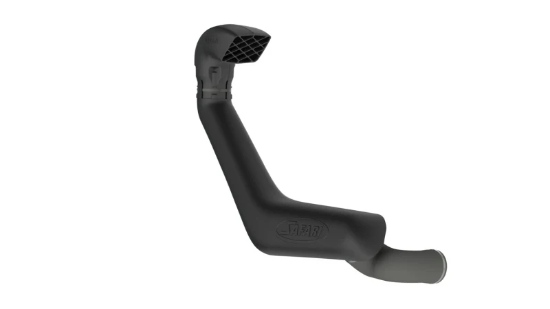 ARB Safari 4X4 Snorkel Vspec Gen 4 Toyota 4Runner 4.7L V8 - Image 4