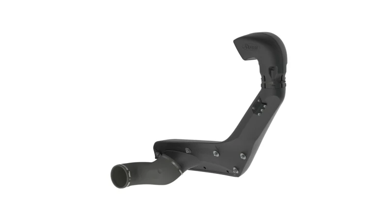 ARB Safari 4X4 Snorkel Vspec Gen 4 Toyota 4Runner 4.7L V8 - Image 5