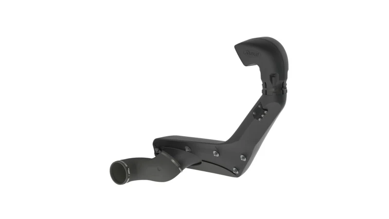 ARB Safari 4X4 Snorkel Vspec Gen 4 Toyota 4Runner 4.7L V8 - Image 9