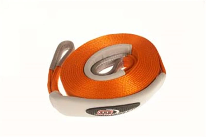 ARB Snatch Strap 24000Lb - Image 2