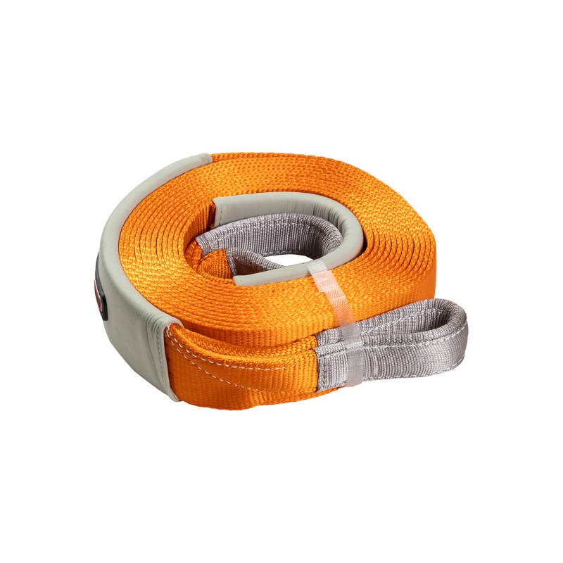 ARB Snatch Strap 24000Lb - Image 3