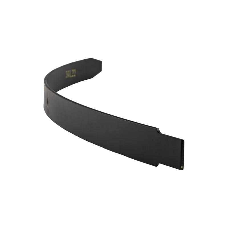 ARB Xl Leaf Cs046Ra/B - Image 3
